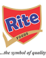Rite Foods Limited logo